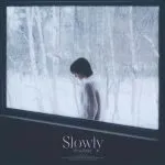 دانلود آهنگ Slowly (Feat. HEIZE) I.M (Monsta X)